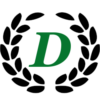 DallasTexasLawnMowing Logo