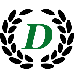 DallasTexasLawnMowing Logo