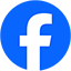 FaceBook Icon